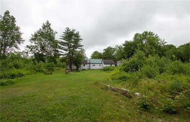 154 Erskine Rd, Windsor, ME 04363 - photo 6