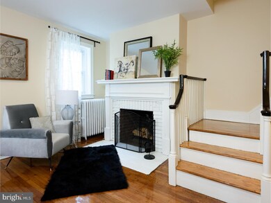 215 Drexel Rd, Ardmore, PA 19003 - photo 5