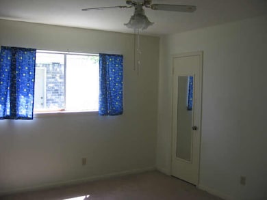 330 N Forest Blvd, Houston, TX 77090 - photo 7