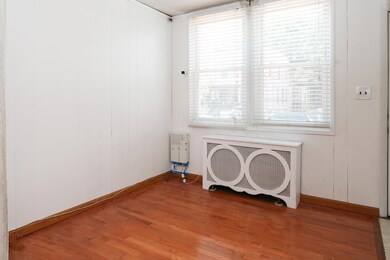 94 Boyd Ave, Jersey City, NJ 07304 - photo 2