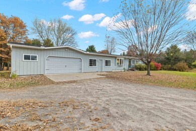 3241 State Highway 73 S, Wisconsin Rapids, WI 54494 - photo 3