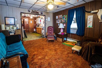 410 South St, Jim Thorpe, PA 18229 - photo 2