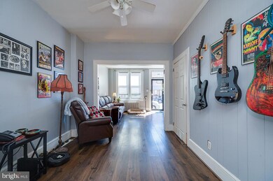 241 Chestnut St, Reading, PA 19611 - photo 7