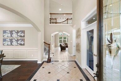 19118 Timberlake Grove Ln, Tomball, TX 77377 - photo 6