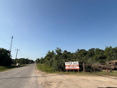 0 Spur 234 Sh-105 unit 64618622, Navasota, TX 77868 - photo 3