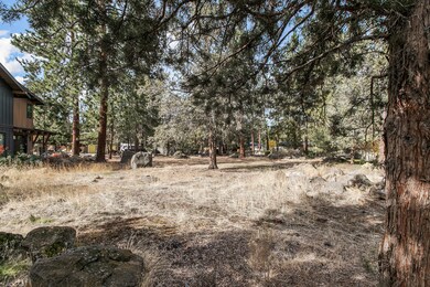 2021_10_20_61640_cedarwood-8