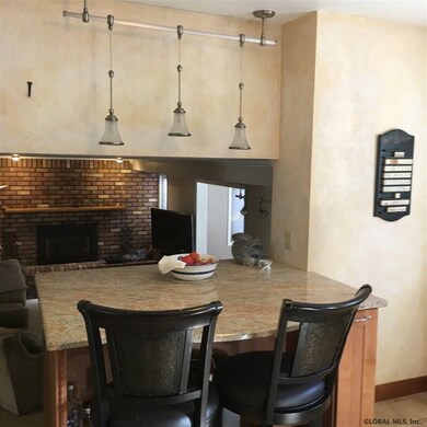 2 Hadel Rd, Schenectady, NY 12302 - photo 5