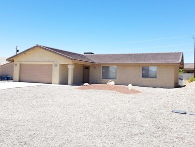 1767 Beavertail Dr, Lake Havasu City, AZ 86403 - photo 2