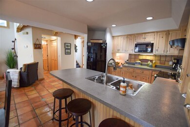 7 Nestledown Dr unit B, Laconia, NH 03246 - photo 4