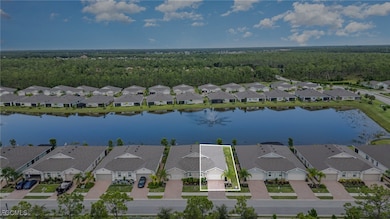 20474 Plumwood Loop, North Fort Myers, FL 33917 - photo 5