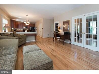 23 Oneida Ct, Chester Springs, PA 19425 - photo 6