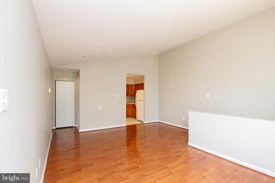 8907 Rusland Ct, Fort Washington, MD 20744 - photo 5