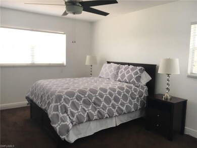 4170 Crayton Rd unit C7, Naples, FL 34103 - photo 6