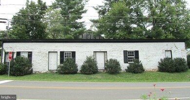 198 Main St, Washington, VA 22747 - photo 4