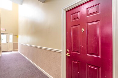 1157-fairman-unit109-3