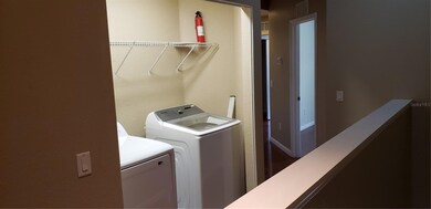 4245 SW 50th Cir, Ocala, FL 34474 - photo 5