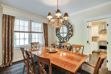 14 Sedgewood, Plymouth, MA 02360 - photo 3