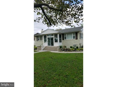 112 Summit Ave, Sewell, NJ 08080 - photo 2