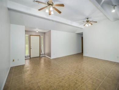 468 County Road 432, Dayton, TX 77535 - photo 4