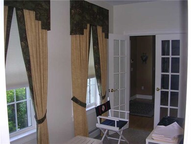 12 Hunters Knoll, Smithfield, RI 02917 - photo 5