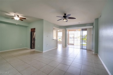 2664 Somerville Loop unit 903, Cape Coral, FL 33991 - photo 7