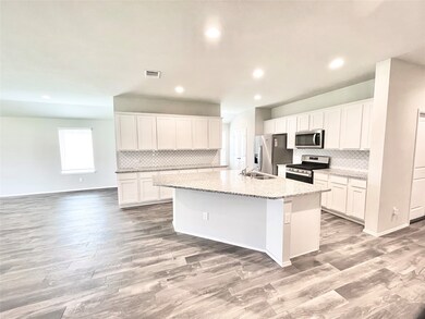 TBD Lombardy, Katy, TX 77449 - photo 2