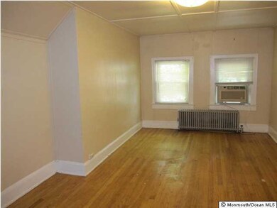 1 Short St unit 3, Keyport, NJ 07735 - photo 7