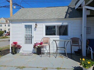 518 Ocean Blvd, Hampton, NH 03842 - photo 3