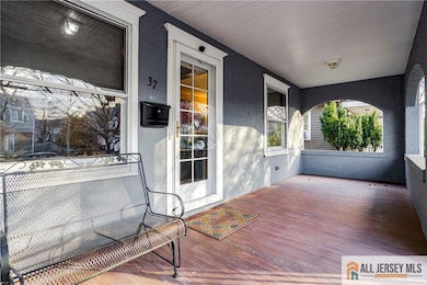 37 N 7th Ave, Highland Park, NJ 08904 - photo 3