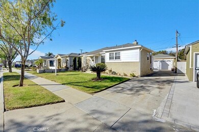 2937 Deerford St, Lakewood, CA 90712 - photo 2
