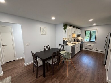 82 S Maple St unit 43, Westfield, MA 01085 - photo 6