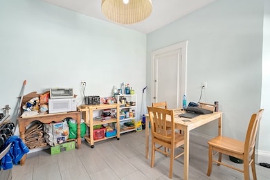 1267 Commonwealth Ave unit 1, Allston, MA 02134 - photo 7