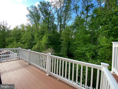 637 Highland Farms Cir, Gambrills, MD 21054 - photo 4