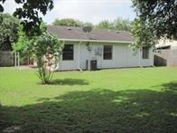 24302 Kennedy Ranch Ln, Hockley, TX 77447 - photo 7