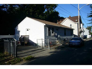 53 Concannon St, Providence, RI 02904 - photo 3