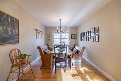 350 Pool Street Biddeford-15