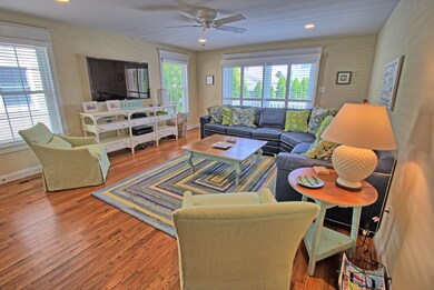 141 20th St, Avalon, NJ 08202 - photo 5