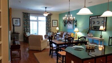 2203 Grand unit 2203, St. Simons Island, GA 31522 - photo 6