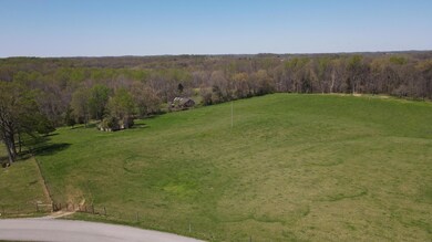 DJI_0638