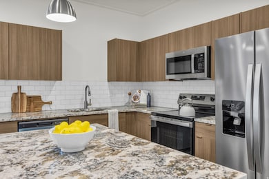 310 E 1650 N unit 132, North Ogden, UT 84404 - photo 7