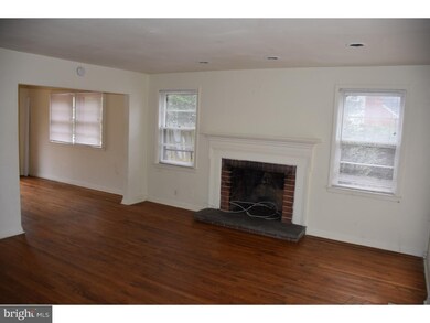 940 Mayberry Rd, Conshohocken, PA 19428 - photo 6