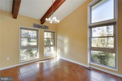 3457 Chiswick Ct, Silver Spring, MD 20906 - photo 7