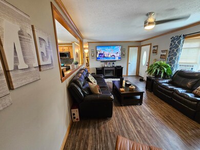 2171 Lisbon Rd, Lewiston, ME 04240 - photo 7