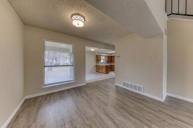 204 Pecan St, Azle, TX 76020 - photo 7