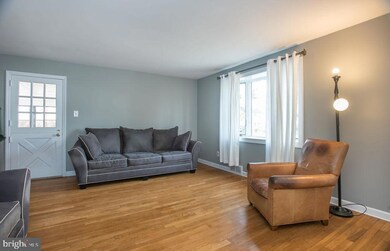 2201 Beaumont Rd, Wilmington, DE 19803 - photo 5