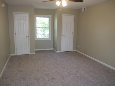 4249 176th St, Country Club Hills, IL 60478 - photo 5