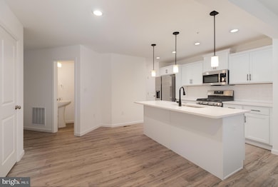 104 Emma Cir, Harrisburg, PA 17112 - photo 6