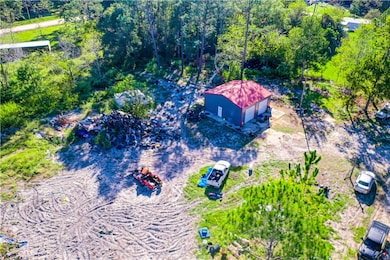 4119 Renee Ln, Blackshear, GA 31516 - photo 6