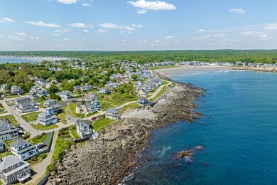 14 Kendall Rd, York, ME 03909 - photo 3