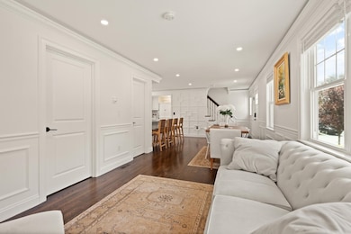 59 Neillian Way unit 59, Bedford, MA 01730 - photo 5